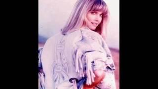 OLIVIA NEWTON JOHN   -   The Rumour  (Extended Dance Remix)