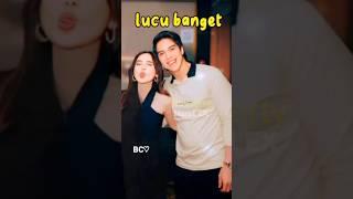 WowBucinnya Cipa El Rumi #gosipartis #artis #infoseleb #selebriti #beritaterkini #beritaviral