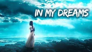In My Dreams (Official Lyric Video) Savella