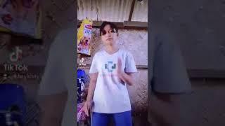 Bikay Tiktok 4