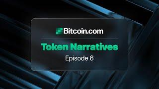 Token Narratives Ep. 6