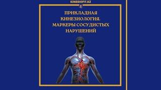 Как понять, что есть сосудистые нарушения?