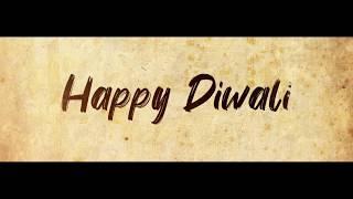 diwali whatsapp status 2019||  Happy Diwali wishes 2019