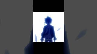 Arata Kasuga - Edit AMV #short #edit #anime #animeedit #badassanime