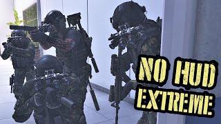 [T.S.C] GHOST RECON BREAKPOINT | NO HUD + EXTREME CO-OP | T.S.C Event #16 (Tactical Gameplay)