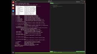 Linux Command - readelf for arm & x86 binary