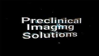 Pharma & Scientific Institutes, Advance Your Research With Bruker's Preclinical Imaging Solutions!