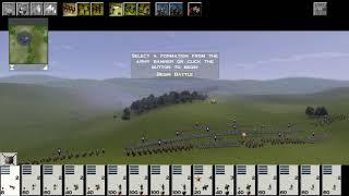 Medieval Total War - XL Mod: War! Securing our Economy and Borders