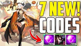 [Working!!] ML ADVENTURE CD KEY CODES 2024 - MOBILE LEGENDS ADVENTURE CODES 2024 - MLA CODES