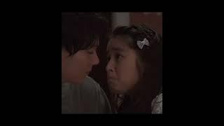 irie naoki really likes kissing kotoko, fr. | mischievous kiss #itakiss  #jdrama