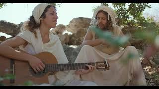 Wash me away - Nitsan and Elad Nasich Mizrachi