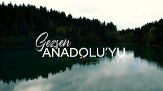 Gezsen Anadolu’yu | Go Türkiye