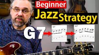 5 Easy Jazz Solo Exercises That You Want To Know