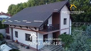 De vanzare casa cu gradina : Botosani-imobiliare.ro