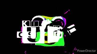 Klasky Csupo Effects (Sponsored by Preview 1982 Effects) In Mari Group