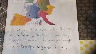 luttons contre les extraterrestres en faisant tous l'arrosage que en effet de marée montante