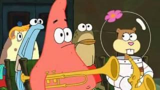 Is mayonnaise an instrument?