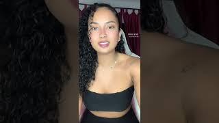 Hello everyone Eyna beauty  | BIGO LIVE 