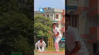 𝐖𝐡𝐲 𝐅𝐞𝐚𝐫, 𝐖𝐡𝐞𝐧 𝐀𝐬𝐡𝐰𝐢𝐧 𝐢𝐬 𝐇𝐞𝐫𝐞  #viral #shorts #cricketshorts #indvsban #ashwin #cricket #trending