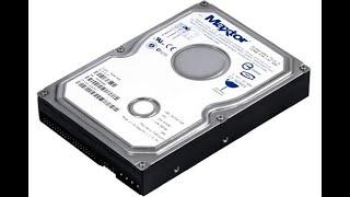 Memory4Less.com Offers 6Y120L0 Maxtor DiamondMax Plus 9 120GB 7200RPM ATA-133 Internal Hard Drive