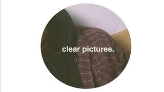 Montell Fish - Clear Pictures