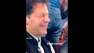 pm imran khan funny video   # Funny video