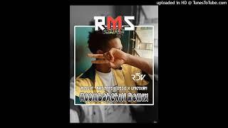 Buss it(RMS675 Remix)2024 Moombahchill Remix