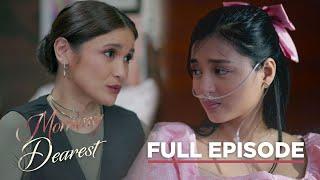 Mommy Dearest: An obsessed mother’s overprotective love! (Full Episode 3) February 26, 2025