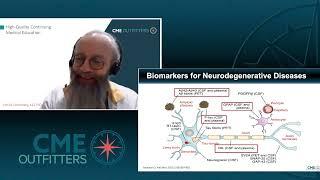 Early Detection, Better Direction: Tau Biomarkers and Amyloid-Targeting Therapies (ATTs) in AD