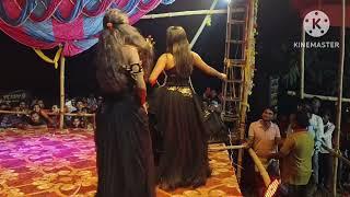 ये बलम जी #arkestra #dance #video #bhojpuri #song #samrat #arkestra#