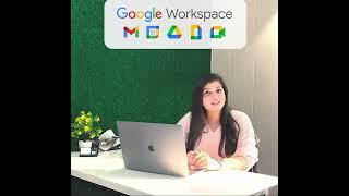 Get Google Workspace for your domain | Urdu/Hindi