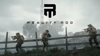 How to Install and Play the Battlefield 3 Reality Mod