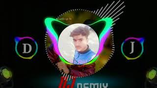 Mohit pal DJ