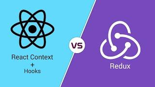 Will React Hooks Replace Redux?