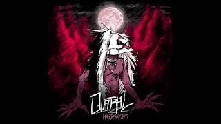 Quatral - Raspberry Jam (FULL ALBUM)