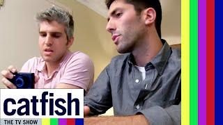 Ist er überhaupt echt? | Catfish | MTV Deutschland