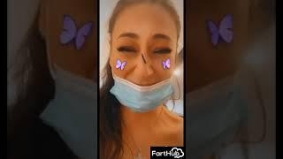 BUT DO IT FART THOUGH?  WOMEN TIKTOK EDITION #1