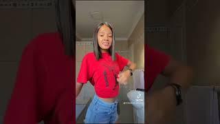 COLOURED AND AMAPIANO TIKTOK MASHUP PRT 21 .