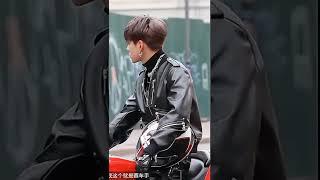  #lucas #nct #nctzen #nctu #wayv #wongyukhei #huangxuxi #lucaswong #lucasnct #kpop #shorts