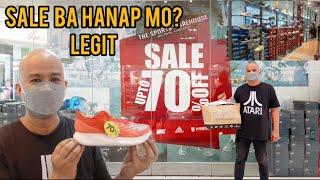 LAKAS MAKABUDOL NG 70% OFF HALOS UBUSAN PUWEDE PANG 3MONS TO PAY