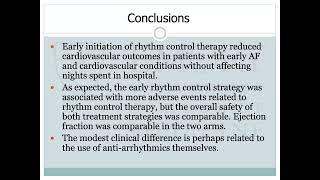 Friday Fellows Journal Club 04-22-2022