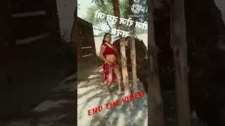 #viral #aslil video #YouTubeshorts video #shorts video #youtubeshorts viralvideo