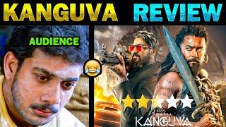 Kanguva - Movie Review Troll | #kanguva Movie Meme Review | Kanguva Review | Kanguva Movie | Suriya