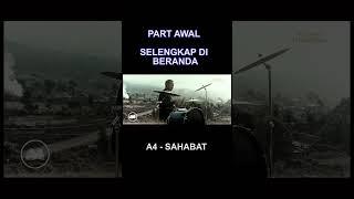 PART AWAL SELENGKAPNYA DI BERANDA