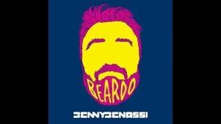 Benny Benassi - Beardo (Original Mix)