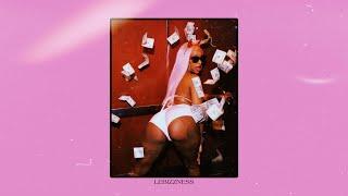 Latto Type Beat | Cardi B | Sexyy Red Club Banger "Be Jealous"