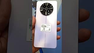 realme 12x 5g Exclusive Preview by Unique techii