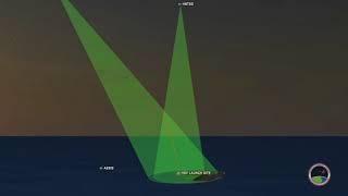 MDA Concept for Regional Hypersonic Missile Defense - Short Version