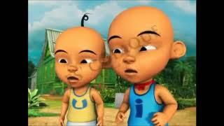 Upin Ipin 2009 - 11 Upin Ipin & Apin  FULL