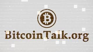 BitcoinTalk.org Core Community